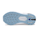 BMW 3382　W Catamount2　BLUE　638349-0001