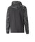 523624　M RUN FAV AOP WOVEN JACKET　01BLK/AOP　639686-0001