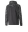 523624　M RUN FAV AOP WOVEN JACKET　01BLK/AOP　639686-0001