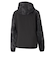 523681　W RUN AOP FAV WOVEN JACKET　01BLK/AOP　639689-0001