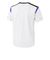 UUUVJA55　PRACTICE SHIRT　WHITE　658045-0002