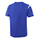 UUUVJA55　PRACTICE SHIRT　BLUE　658045-0003