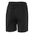 UUUVJD85　PRACTICE PANTS　BLACK　658046-0001