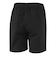 UUUVJD85　PRACTICE PANTS　BLACK　658046-0001