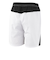 UUUVJD85　PRACTICE PANTS　WHITE　658046-0002