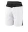 UUUVJD85　PRACTICE PANTS　WHITE　658046-0002