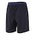 UUUVJD85　PRACTICE PANTS　NAVY　658046-0003