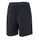 UUUVJD85　PRACTICE PANTS　NAVY　658046-0003