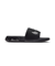 MDC1460　AIRMAX CIRRO SLIDE　007BLACK/BLACK　632545-0004