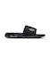 MDC1460　AIRMAX CIRRO SLIDE　007BLACK/BLACK　632545-0004