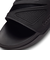 MDC1460　AIRMAX CIRRO SLIDE　007BLACK/BLACK　632545-0004