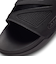 MDC1460　AIRMAX CIRRO SLIDE　007BLACK/BLACK　632545-0004