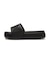 389073　KARMEN SLIDE　01BLK　636839-0001