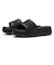 389073　KARMEN SLIDE　01BLK　636839-0001