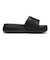 389073　KARMEN SLIDE　01BLK　636839-0001