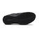 1291A048　24H-29_GEL-WANDER M WR　001 ﾌﾞﾗｯｸ　658117-0001