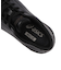 1291A048　24H-29_GEL-WANDER M WR　001 ﾌﾞﾗｯｸ　658117-0001