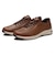 1291A048　24H-29_GEL-WANDER M WR　200 ﾌﾞﾗｳﾝ　658117-0002