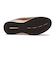 1291A048　24H-29_GEL-WANDER M WR　200 ﾌﾞﾗｳﾝ　658117-0002