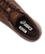1291A048　24H-29_GEL-WANDER M WR　200 ﾌﾞﾗｳﾝ　658117-0002