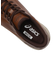 1291A048　24H-29_GEL-WANDER M WR　200 ﾌﾞﾗｳﾝ　658117-0002