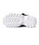 USS23082013　DISRUPTOR SD PUFFY　BLACK　663196-0001