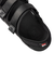 USS23082013　DISRUPTOR SD PUFFY　BLACK　663196-0001