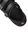 USS23082013　DISRUPTOR SD PUFFY　BLACK　663196-0001
