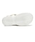 1SM01928E423　FILA TAPER SD 2　WHITE　663204-0001