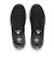 STS41123　HEADSAIL　BLACK　635034-0001