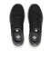 STS41123　HEADSAIL　BLACK　635034-0001