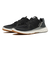 STS41123　HEADSAIL　BLACK　635034-0001