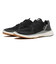 STS41123　HEADSAIL　BLACK　635034-0001