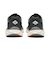 STS41123　HEADSAIL　BLACK　635034-0001