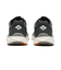 STS41123　HEADSAIL　BLACK　635034-0001