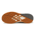 STS41123　HEADSAIL　BLACK　635034-0001