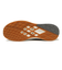 STS41123　HEADSAIL　BLACK　635034-0001