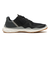STS41123　HEADSAIL　BLACK　635034-0001