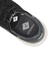 STS41123　HEADSAIL　BLACK　635034-0001