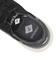 STS41123　HEADSAIL　BLACK　635034-0001