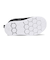 HQ4099　12-16SST 360 I　CBLA/FTWW/CBLA　638837-0001