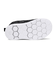 HQ4099　12-16SST 360 I　CBLA/FTWW/CBLA　638837-0001
