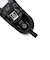 HQ4099　12-16SST 360 I　CBLA/FTWW/CBLA　638837-0001