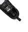 HQ4099　12-16SST 360 I　CBLA/FTWW/CBLA　638837-0001