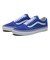 VN0005UF6RE　OLD SKOOL　DAZZLING BLUE　636920-0001