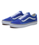 VN0005UF6RE　OLD SKOOL　DAZZLING BLUE　636920-0001