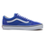 VN0005UF6RE　OLD SKOOL　DAZZLING BLUE　636920-0001