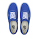 VN0A5KS96RE　AUTHENTIC　DAZZLING BLUE　636932-0001