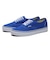 VN0A5KS96RE　AUTHENTIC　DAZZLING BLUE　636932-0001