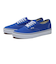 VN0A5KS96RE　AUTHENTIC　DAZZLING BLUE　636932-0001